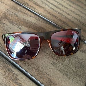 COSTA sunglasses